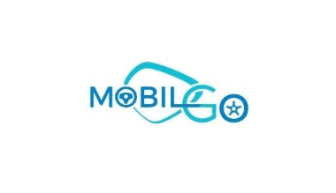 Loker Sales Marketing di PT. MobilGo 